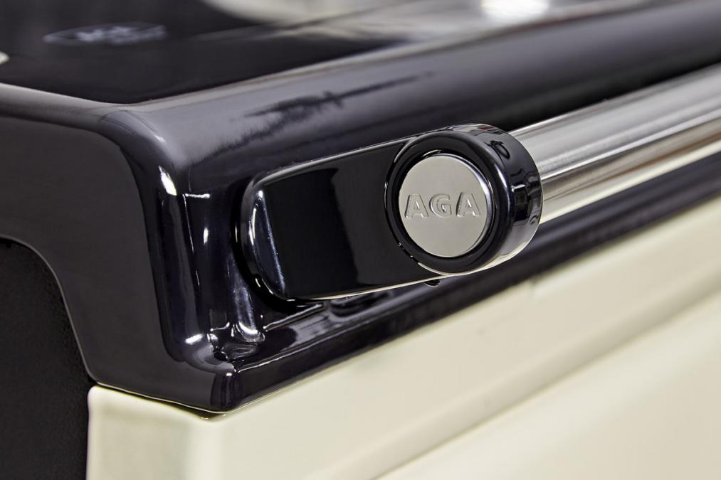 AGA_R7_100_Handle