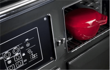 AGA_Running_Costs AGA_Running_Costs