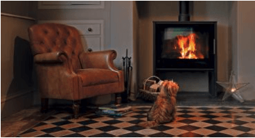 AGA_Stoves