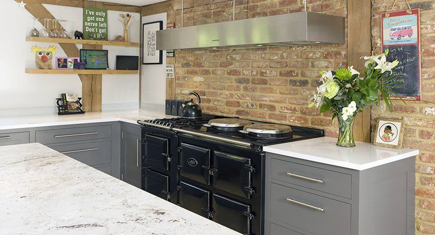 AGA_Total_Control_5-Oven_In_Black