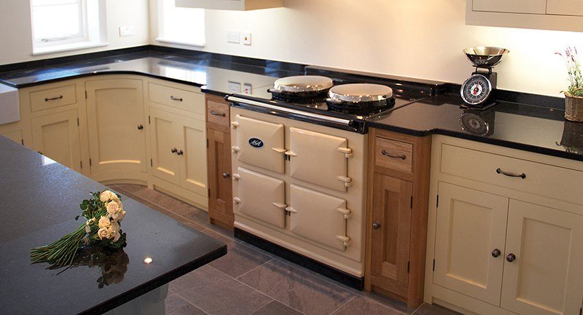 AGA_Total_Control_In_Cream