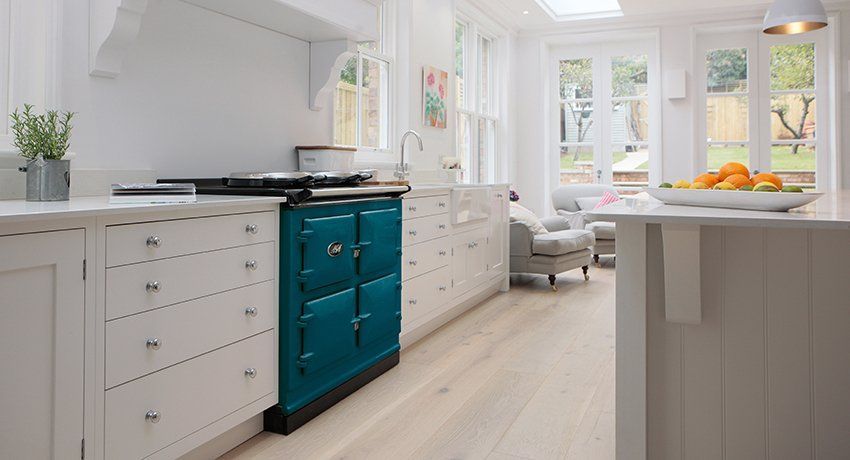 AGA_Total_Control_In_Salcombe_Blue