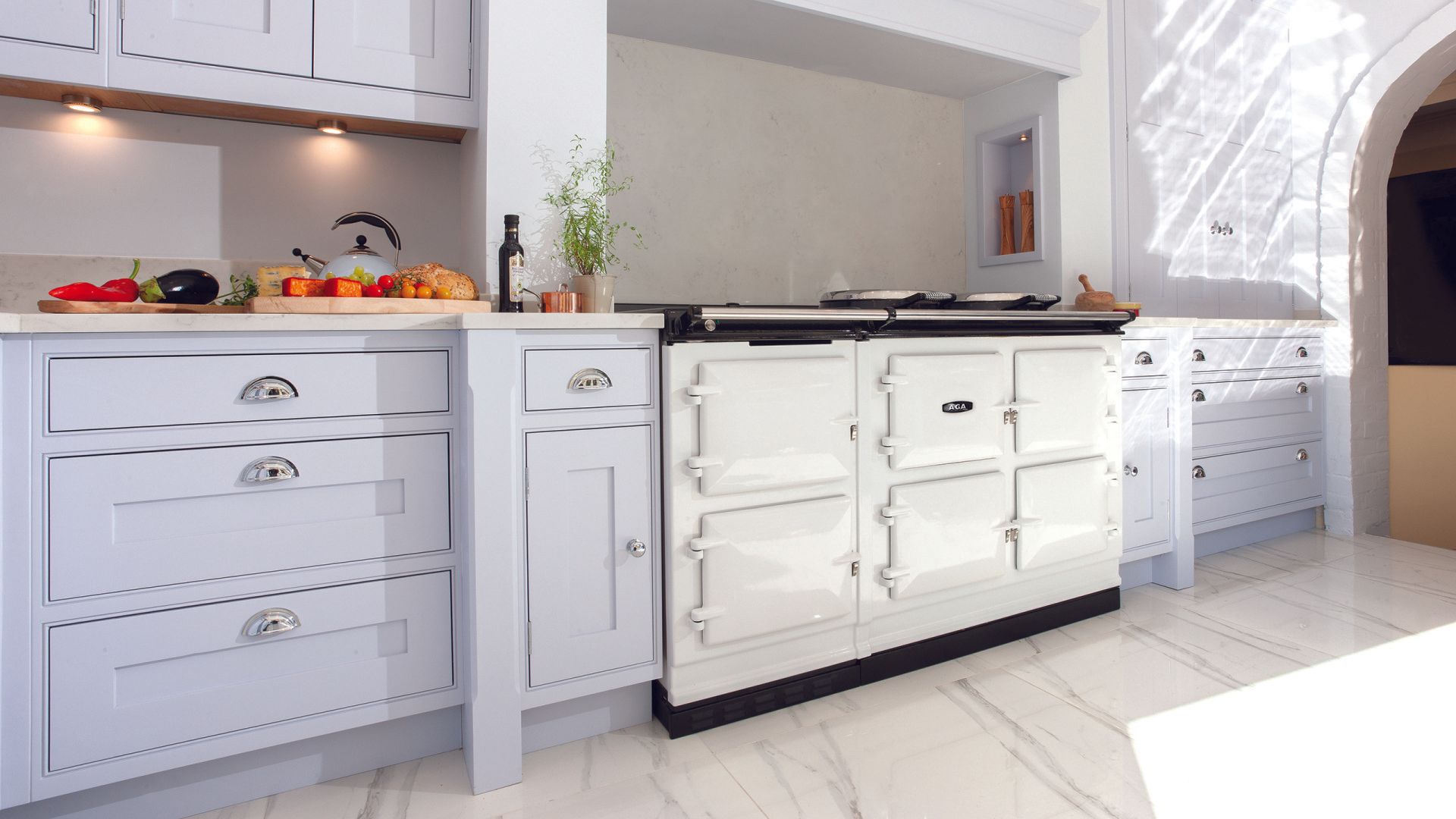 AGA_eR7_150cm_In_White