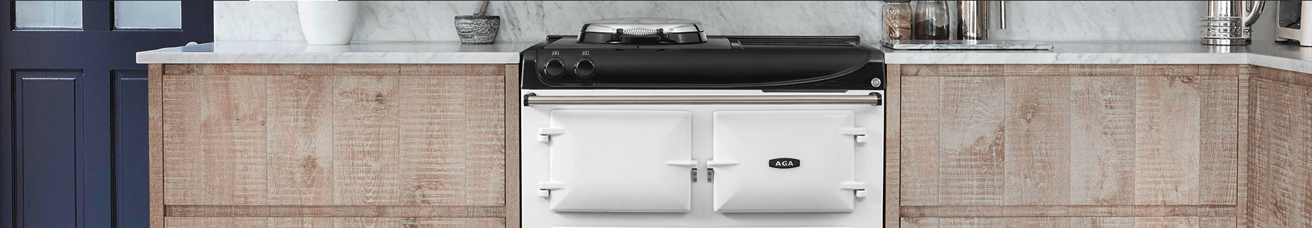 AGA_Inspiration_Gallery