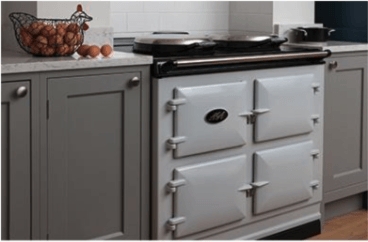 AGA_Reconditioned_Vs_New AGA_Reconditioned_Vs_New