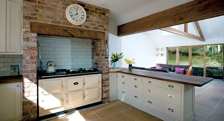 AGA_Total_Control_5-Oven_In_Cream