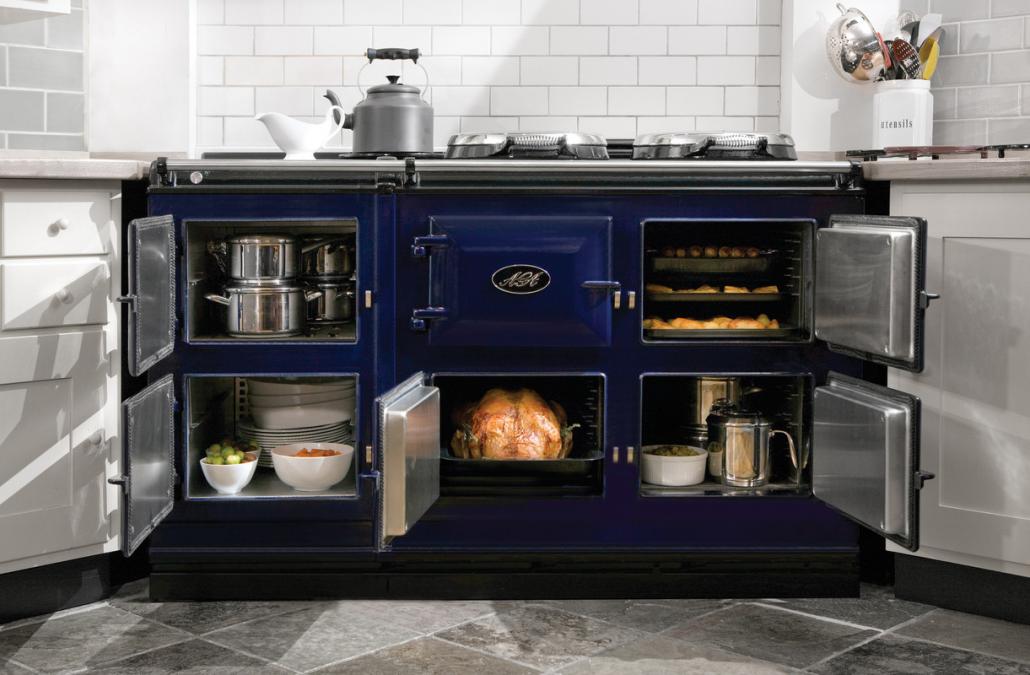 AGA_Dual_Control_5_oven_open AGA_Dual_Control_5_oven_open