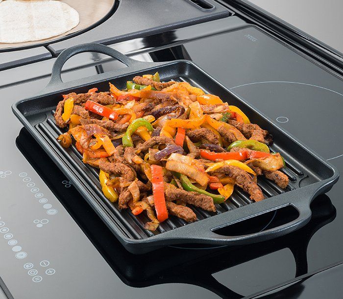 AGA_New_Induction_Hob_Stirfry AGA_New_Induction_Hob_Stirfry