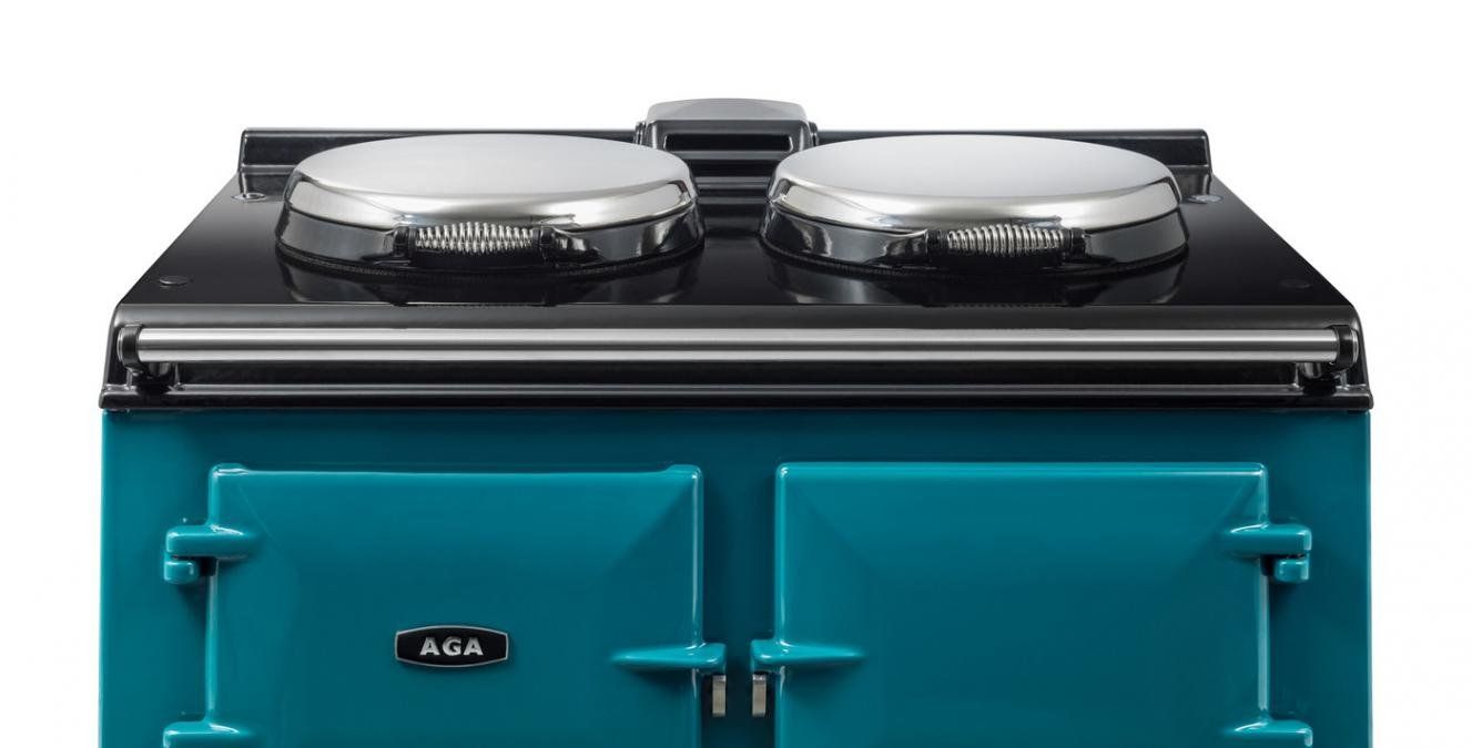 AGA_R7_100_Front