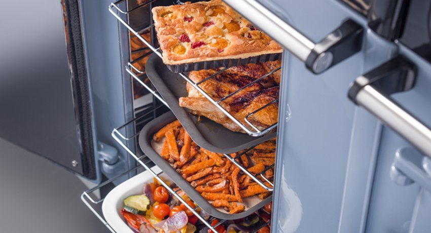 Best_In_Class_Conventional_Fan_Oven
