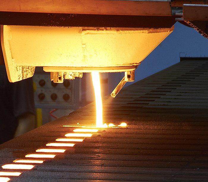 Cast_Iron_Pouring Cast_Iron_Pouring
