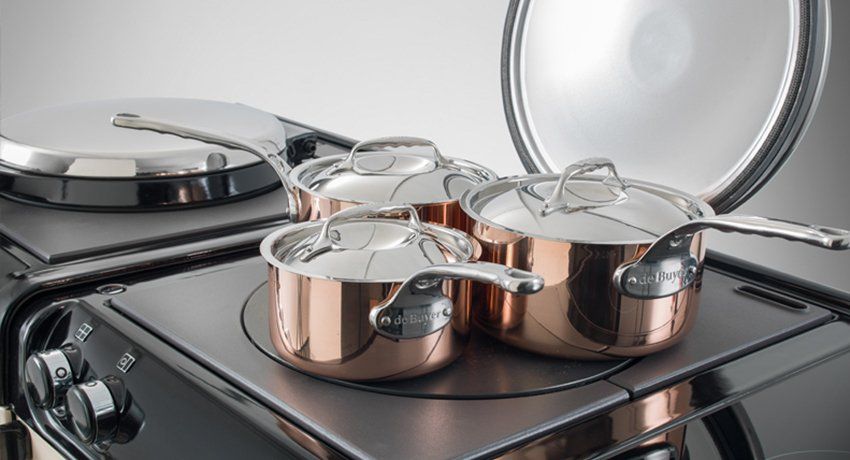 Cast_Iron_Hotplates