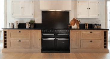 Conventional_Cookers