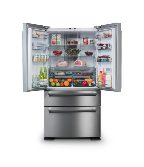 DXD_Fridge_Open