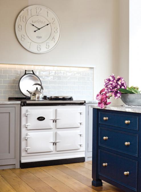 AGA_Dual_Control_3_oven_white
