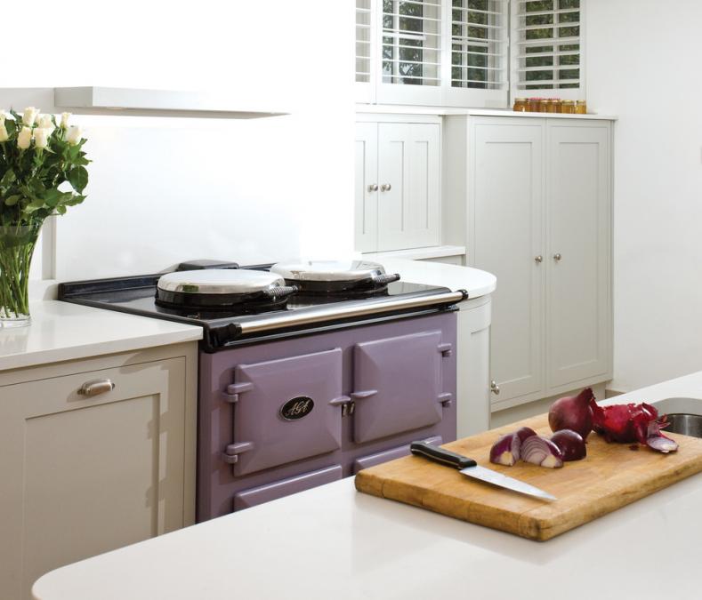AGA_Dual_Control_3_oven_heather