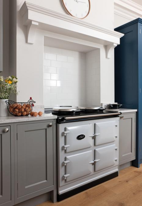 AGA_Dual_Control_3_oven_Pearl_Ashes