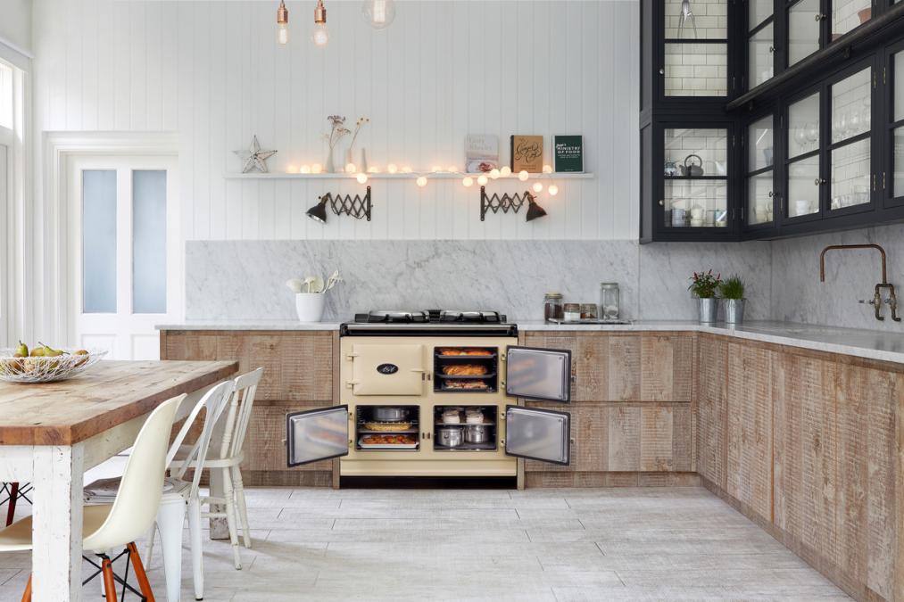 AGA_Dual_Control_3_oven_open AGA_Dual_Control_3_oven_open