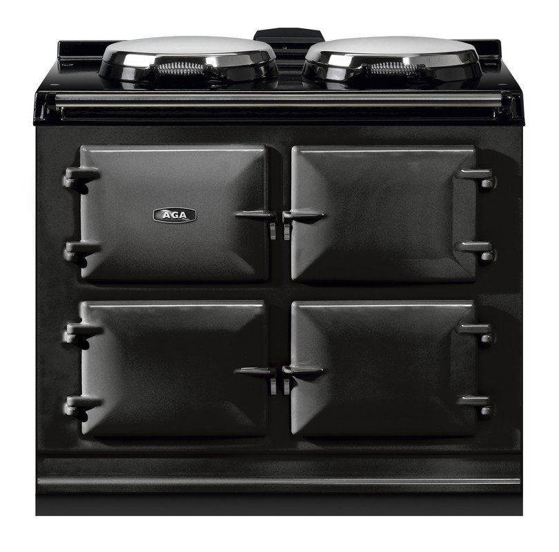 AGA_Dual_Control_3_oven_Black