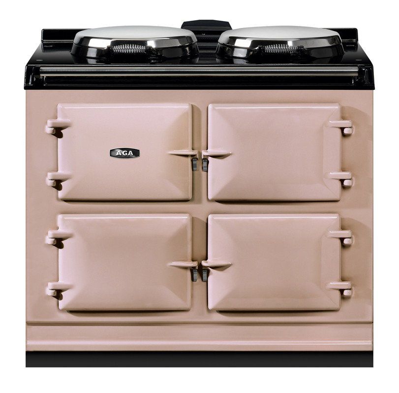 AGA_Dual_Control_3_oven_Blush