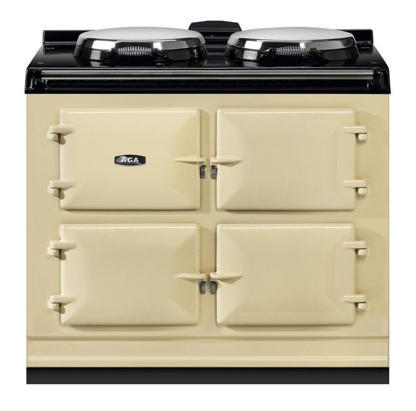 AGA_Dual_Control_3_oven_Cream
