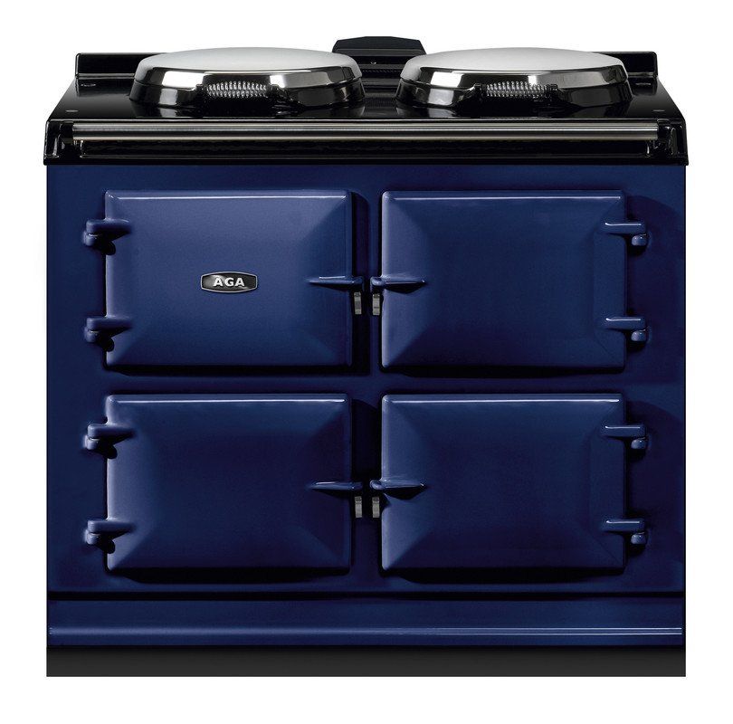 AGA_Dual_Control_3_oven_Dark_Blue
