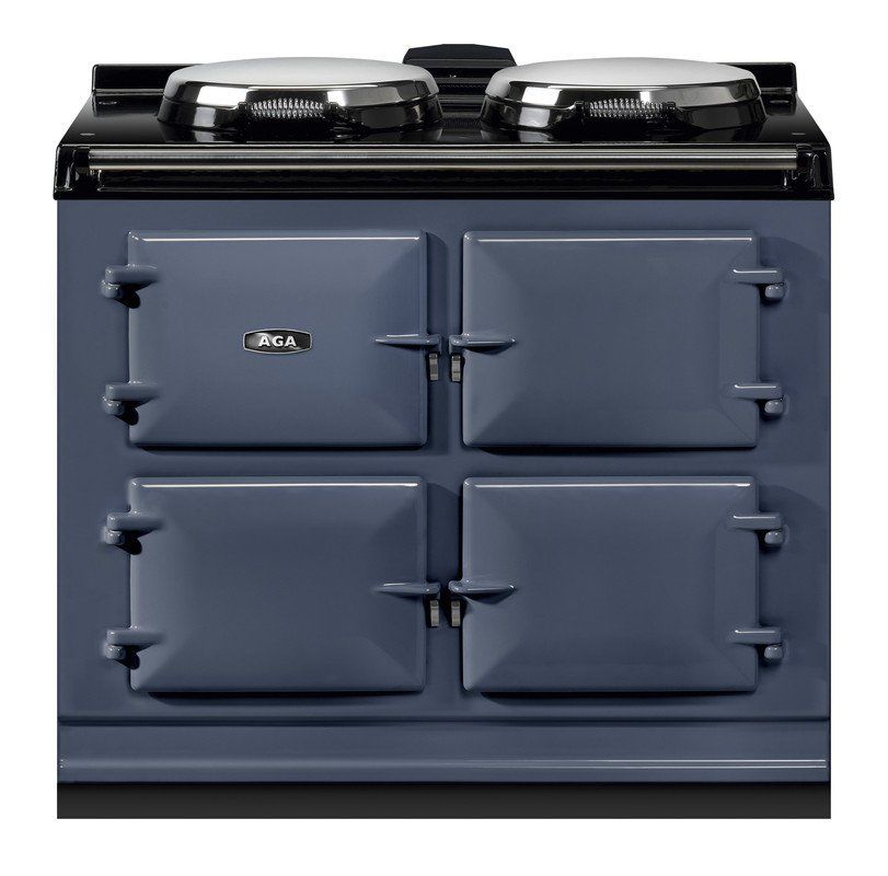 AGA_Dual_Control_3_oven_DartMouth_Blue
