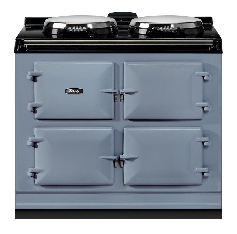 AGA_Dual_Control_3_oven_Dove