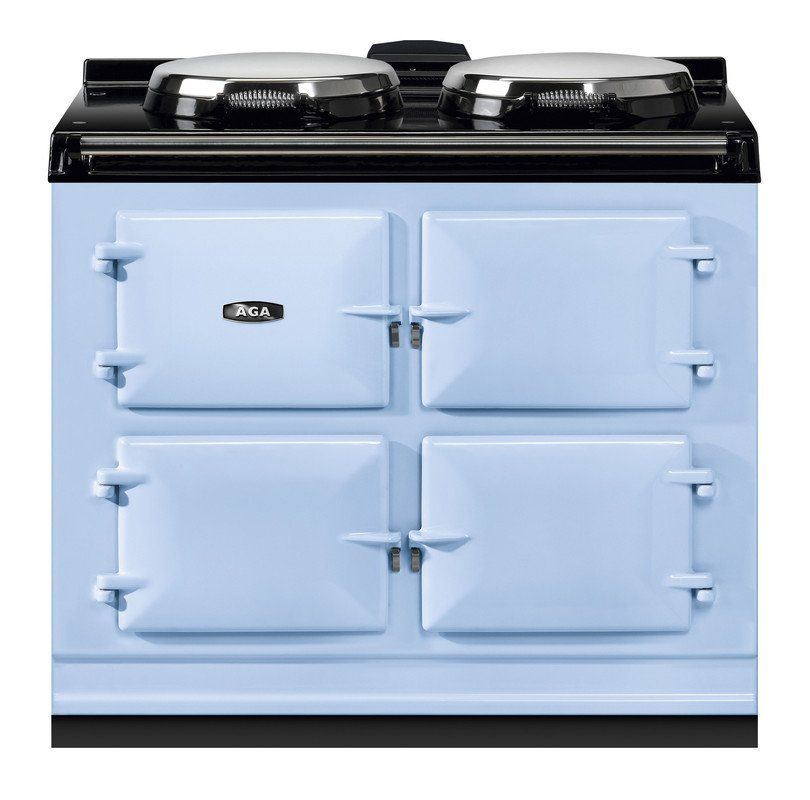 AGA_Dual_Control_3_oven_Duck_Egg_Blue