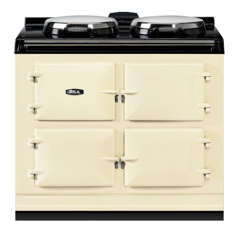 AGA_Dual_Control_3_oven_Linen