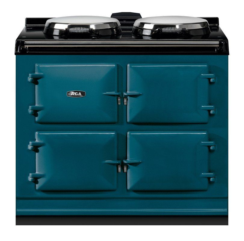 AGA_Dual_Control_3_oven_Salcombe_Blue
