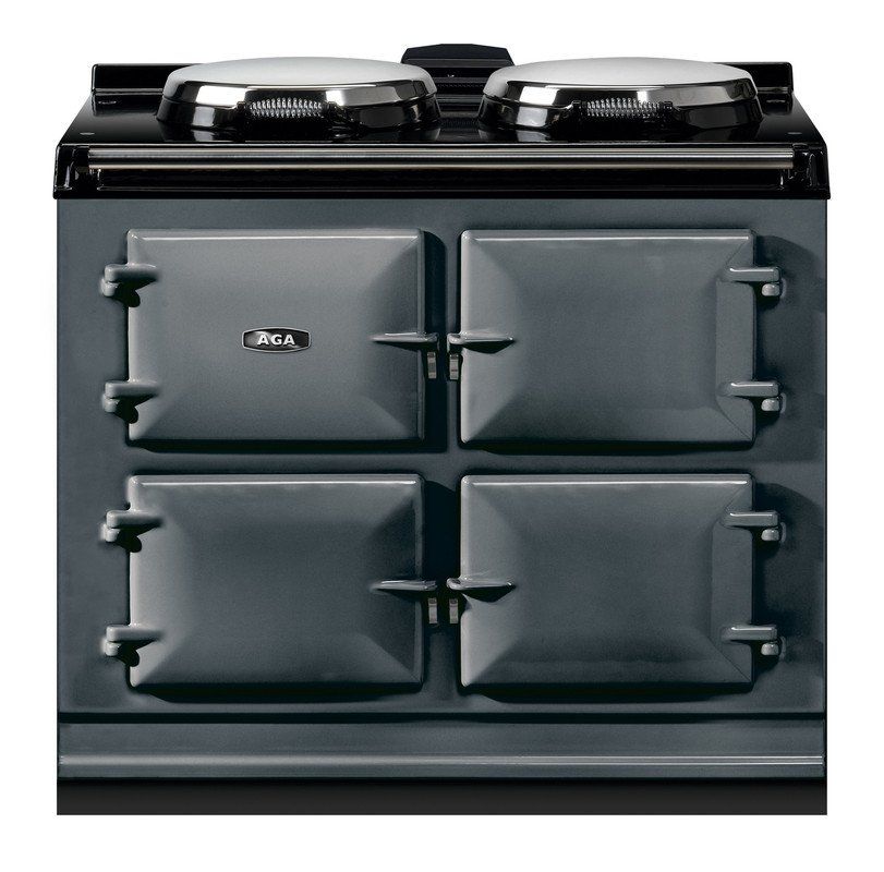 AGA_Dual_Control_3_oven_Slate