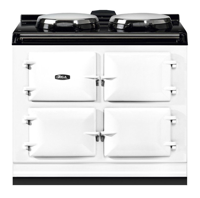 AGA_Dual_Control_3_oven_White