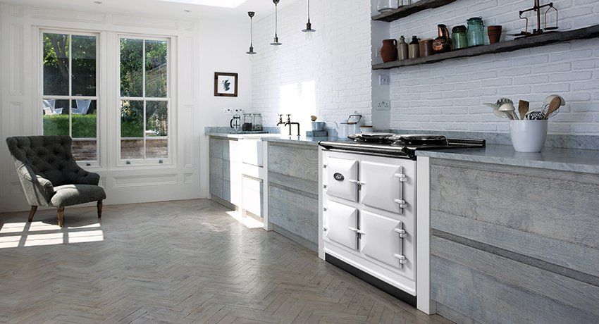 AGA_Dual_Control_Three