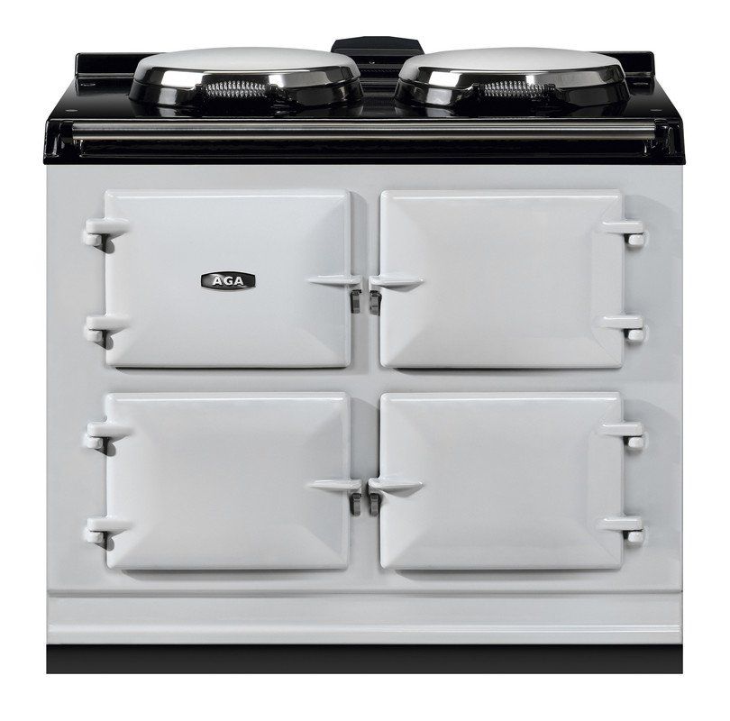 AGA_Dual_Control_3O_Pearl_Ashes