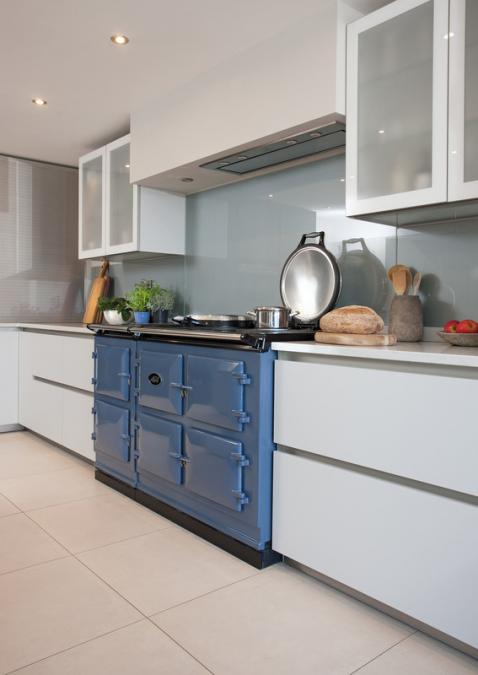 AGA_Dual_Control_5_oven_Dartmouth_Blue