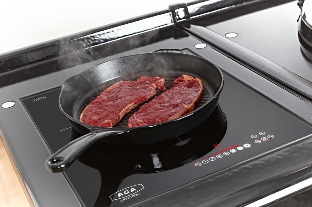 AGA_Dual_Control_5_oven_Induction