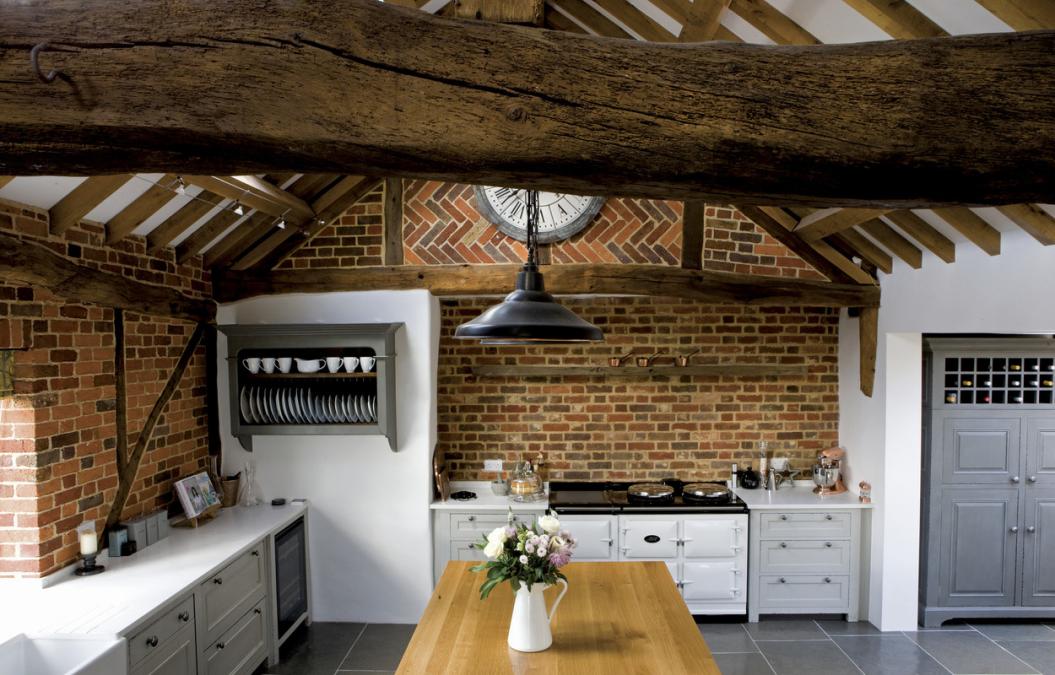 AGA_Dual_Control_5_oven_White