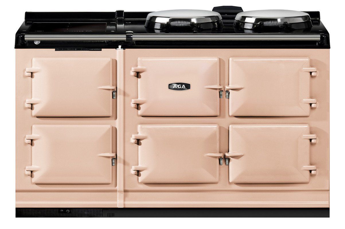 AGA_Dual_Control_5_oven_Blush