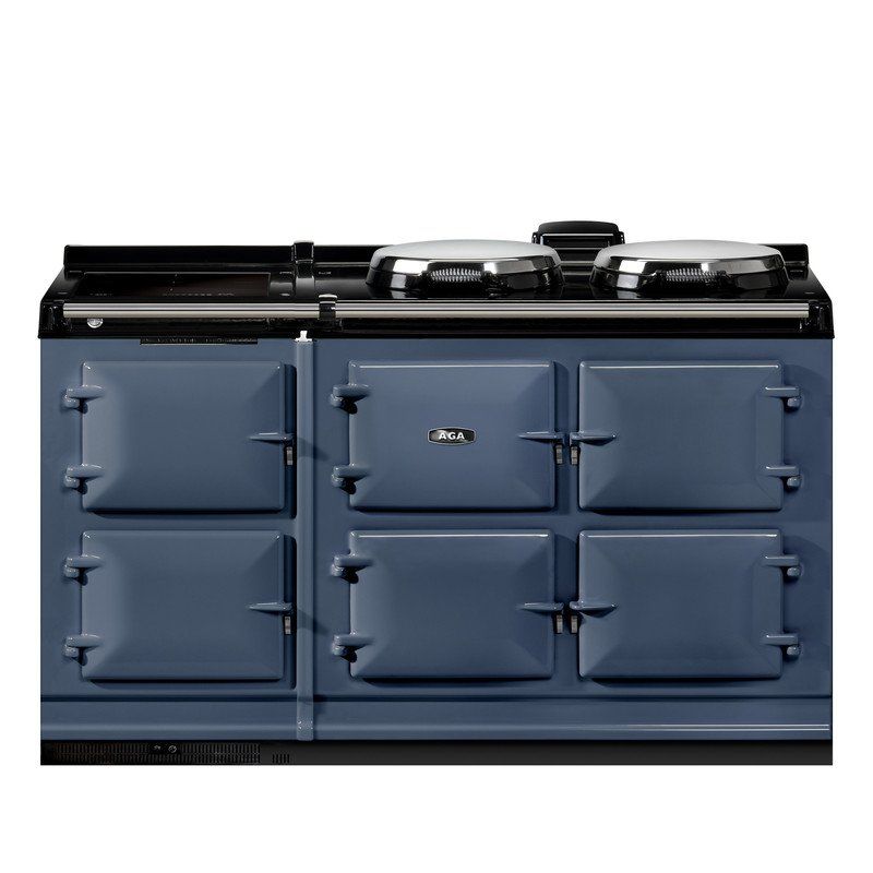 AGA_Dual_Control_5_oven_DartMouth_Blue