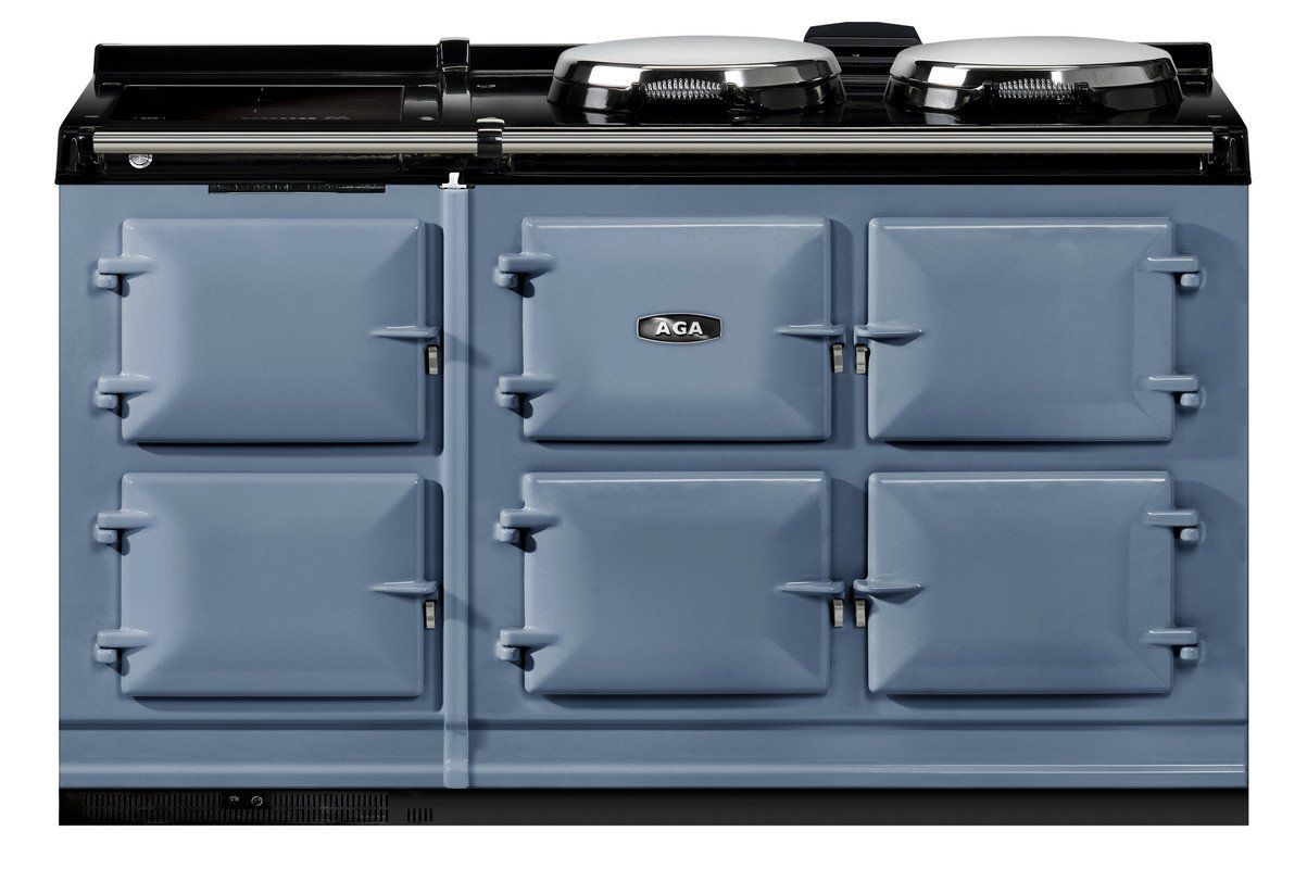 AGA_Dual_Control_5_oven_Dove