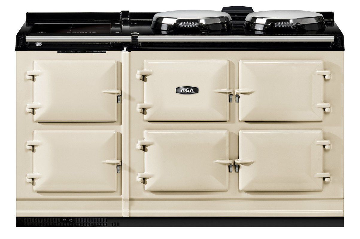 AGA_Dual_Control_5_oven_Linen