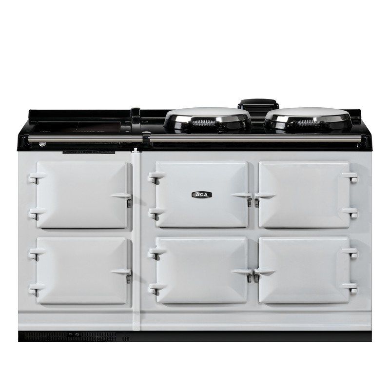 AGA_Dual_Control_5_oven_Pearl_Ashes