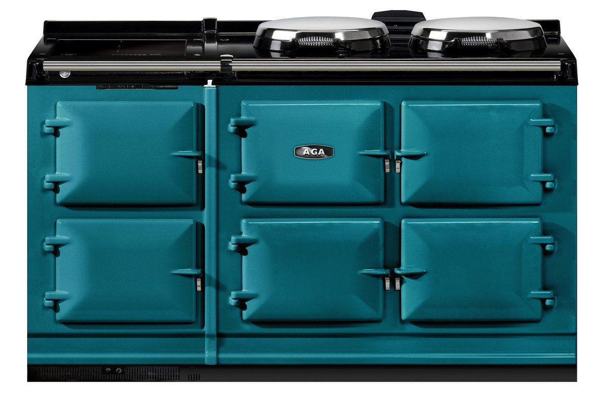 AGA_Dual_Control_5_oven_Salcombe_Blue