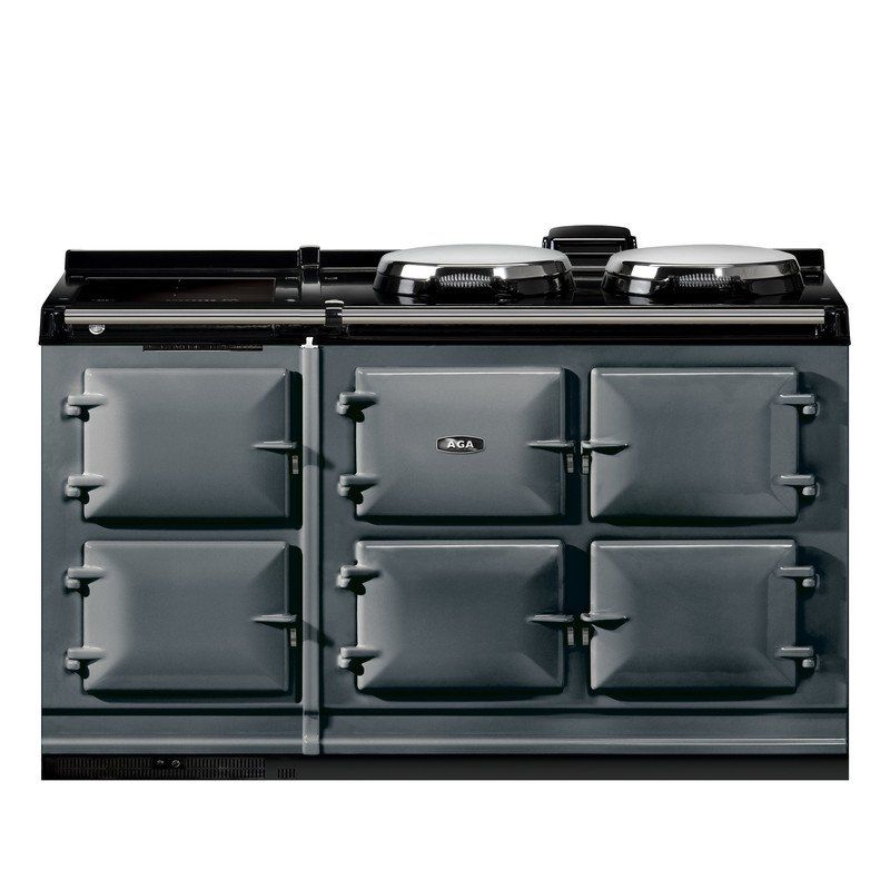 AGA_Dual_Control_5_oven_Slate