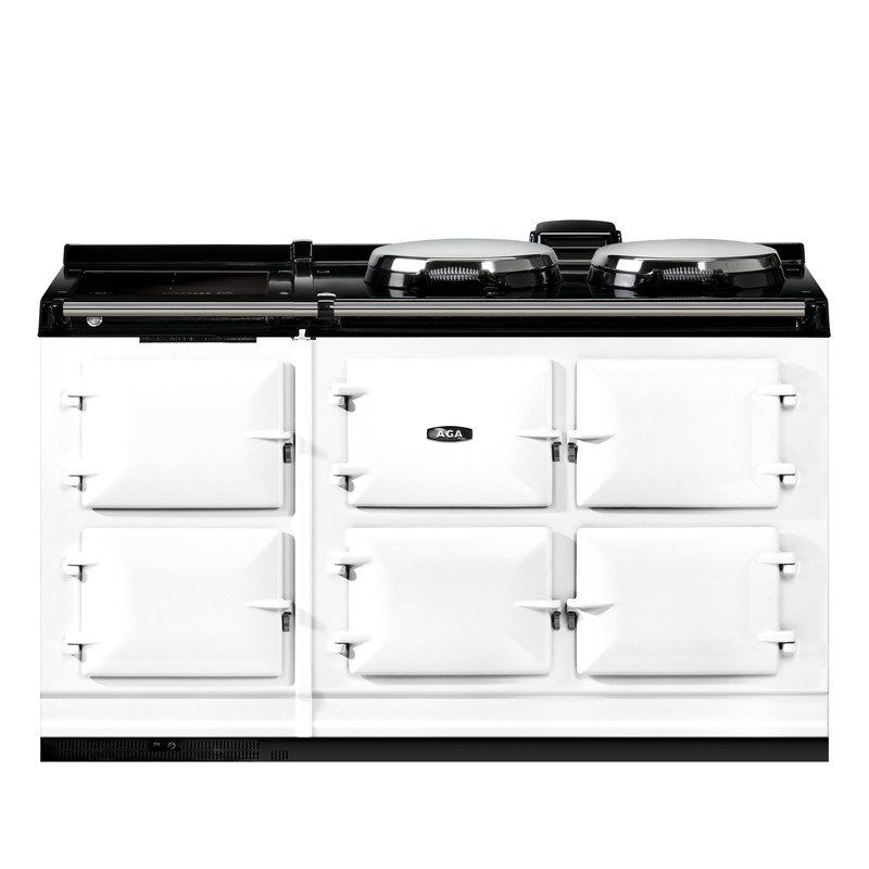 AGA_Dual_Control_5_oven_White