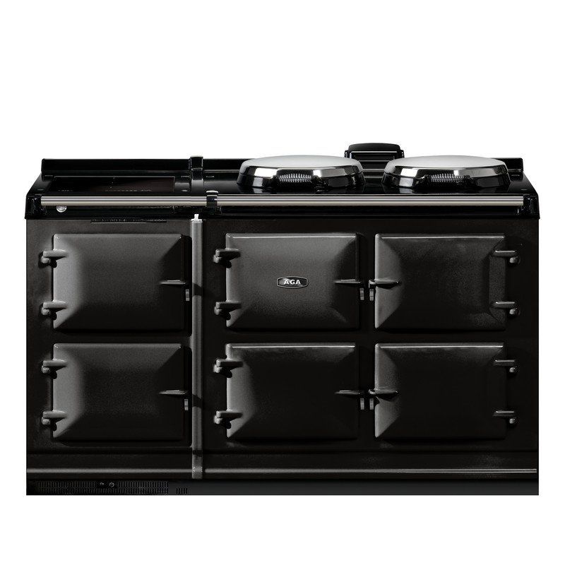 AGA_Dual_Control_5_oven_Black