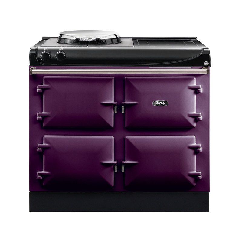 AGA_ER3_100_Aubergine