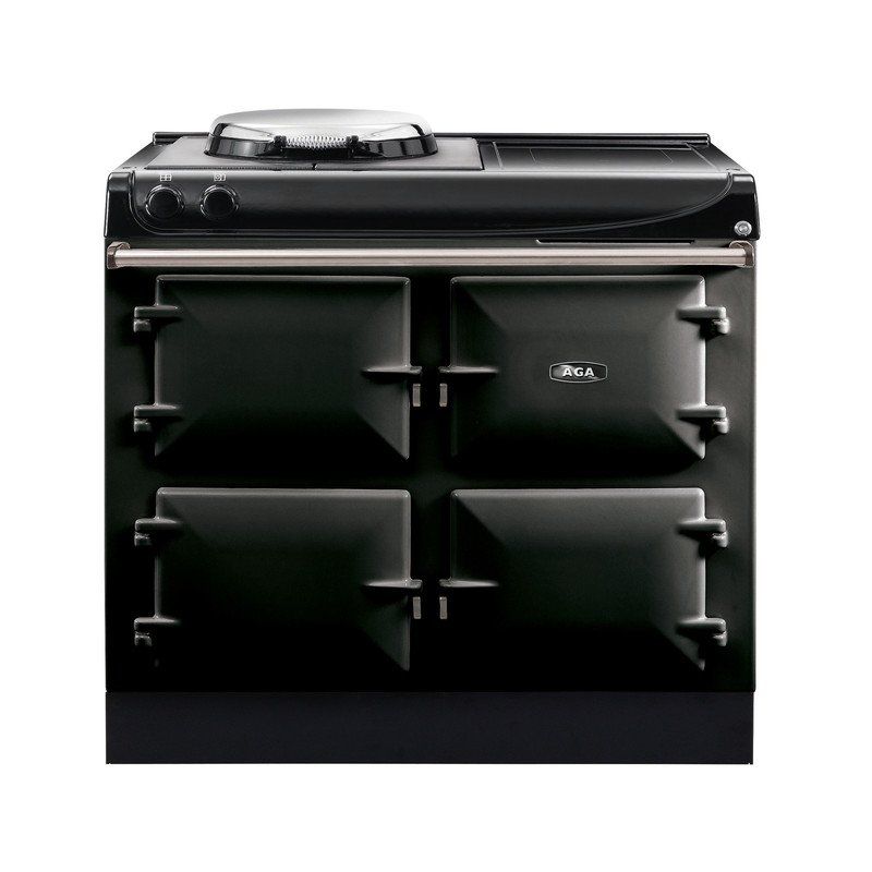 AGA_ER3_100_Black