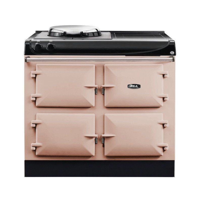 AGA_ER3_100_Blush